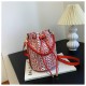 Good Quality Marc Bags Purses, $30–$50