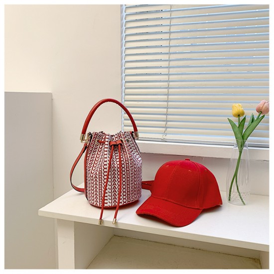 Good Quality Marc Bags Purses, $30–$50