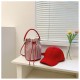 Good Quality Marc Bags Purses, $30–$50