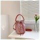 Good Quality Marc Bags Purses, $30–$50