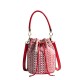 Good Quality Marc Bags Purses, $30–$50