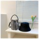 Good Quality Marc Bags Purses, $30–$50