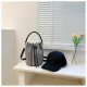 Good Quality Marc Bags Purses, $30–$50