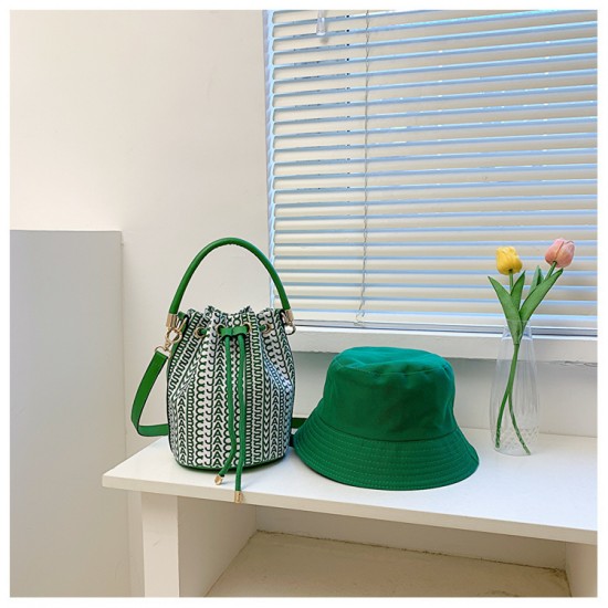 Good Quality Marc Bags Purses, $30–$50