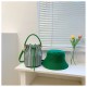 Good Quality Marc Bags Purses, $30–$50