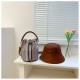 Good Quality Marc Bags Purses, $30–$50
