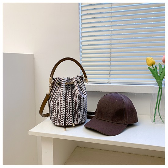 Good Quality Marc Bags Purses, $30–$50