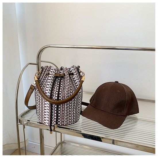 Good Quality Marc Bags Purses, $30–$50