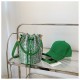 Good Quality Marc Bags Purses, $30–$50