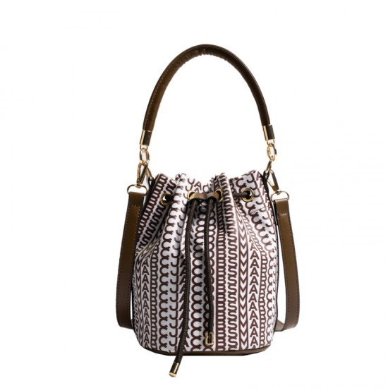 Good Quality Marc Bags Purses, $30–$50