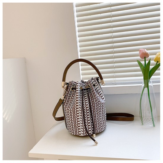 Good Quality Marc Bags Purses, $30–$50