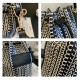 Good Quality Marc Bags Purses, $30–$50