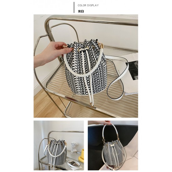 Good Quality Marc Bags Purses, $30–$50