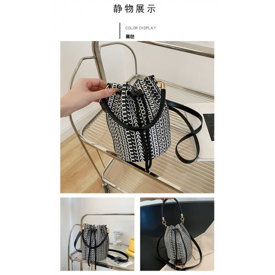 Good Quality Marc Bags Purses, $30–$50