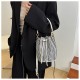 Good Quality Marc Bags Purses, $30–$50