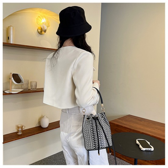 Good Quality Marc Bags Purses, $30–$50