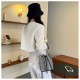 Good Quality Marc Bags Purses, $30–$50