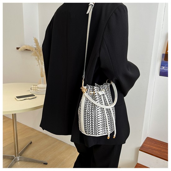 Good Quality Marc Bags Purses, $30–$50