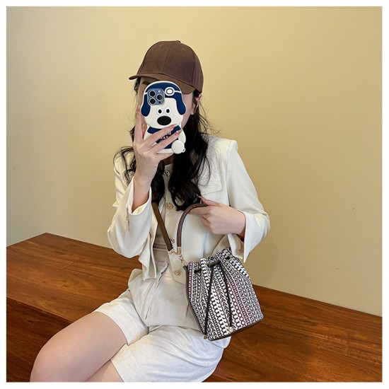 Good Quality Marc Bags Purses, $30–$50