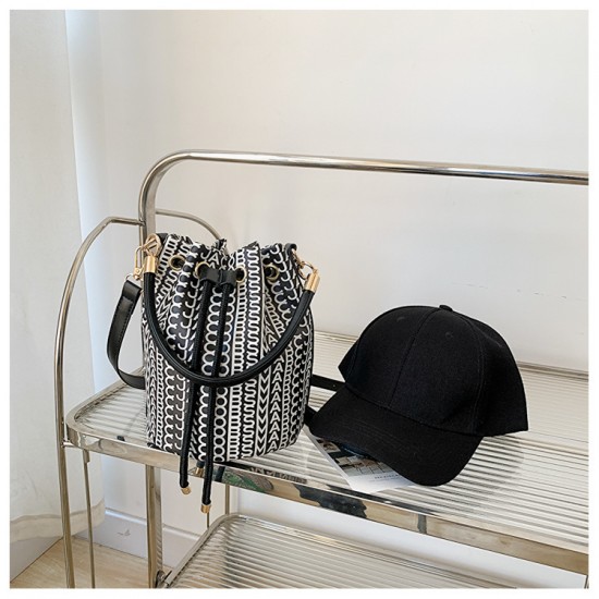 Good Quality Marc Bags Purses, $30–$50