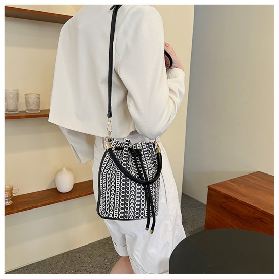 Good Quality Marc Bags Purses, $30–$50