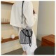 Good Quality Marc Bags Purses, $30–$50