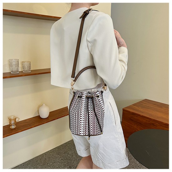 Good Quality Marc Bags Purses, $30–$50