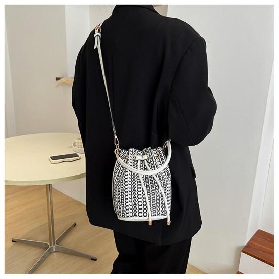 Good Quality Marc Bags Purses, $30–$50