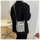 Good Quality Marc Bags Purses, $30–$50