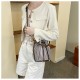 Good Quality Marc Bags Purses, $30–$50