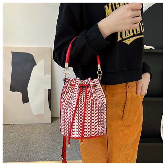 Good Quality Marc Bags Purses, $30–$50