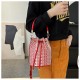 Good Quality Marc Bags Purses, $30–$50
