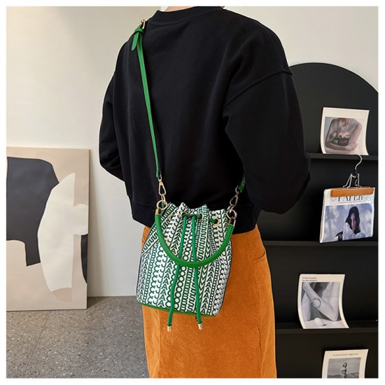 Good Quality Marc Bags Purses, $30–$50