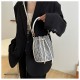 Good Quality Marc Bags Purses, $30–$50