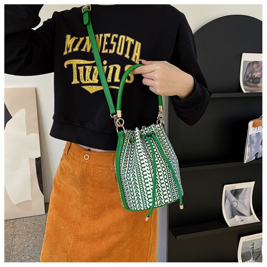 Good Quality Marc Bags Purses, $30–$50