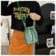 Good Quality Marc Bags Purses, $30–$50