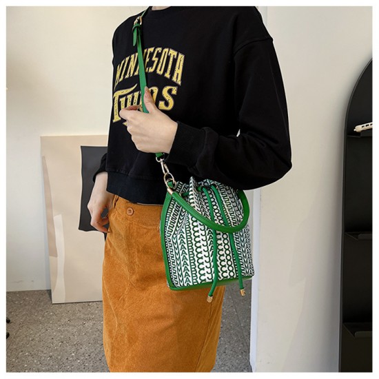 Good Quality Marc Bags Purses, $30–$50