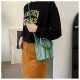 Good Quality Marc Bags Purses, $30–$50