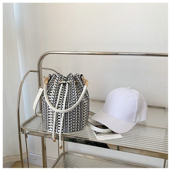 Good Quality Marc Bags Purses, $30–$50