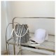 Good Quality Marc Bags Purses, $30–$50