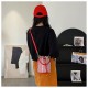 Good Quality Marc Bags Purses, $30–$50