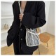 Good Quality Marc Bags Purses, $30–$50