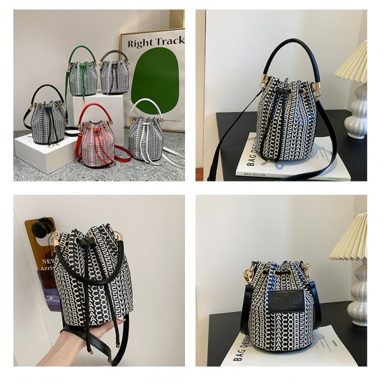 Good Quality Marc Bags Purses, $30–$50