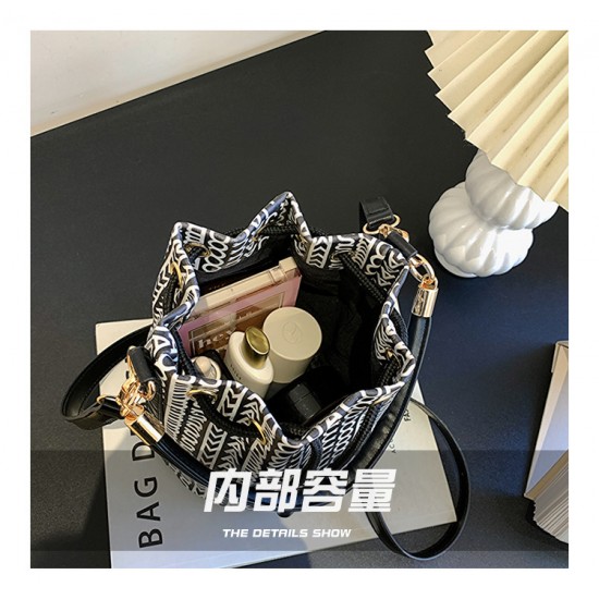 Good Quality Marc Bags Purses, $30–$50