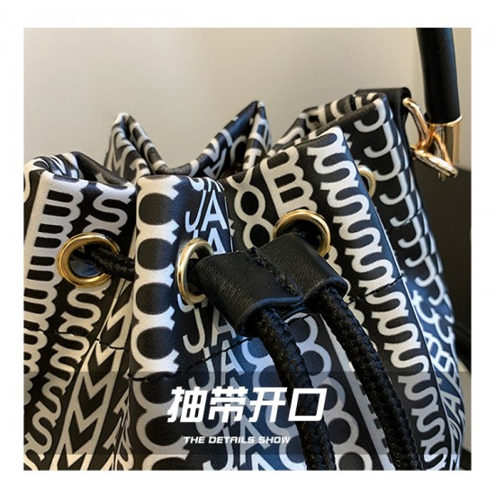 Good Quality Marc Bags Purses, $30–$50