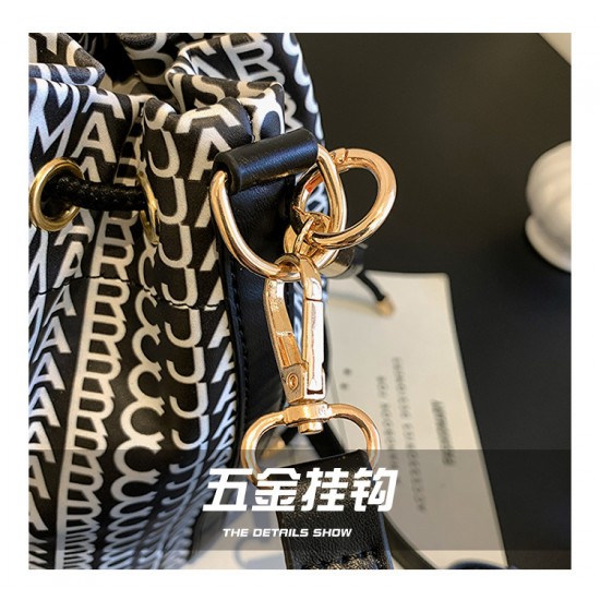 Good Quality Marc Bags Purses, $30–$50