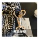Good Quality Marc Bags Purses, $30–$50