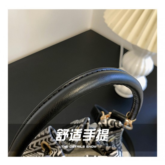 Good Quality Marc Bags Purses, $30–$50