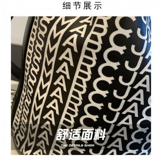 Good Quality Marc Bags Purses, $30–$50