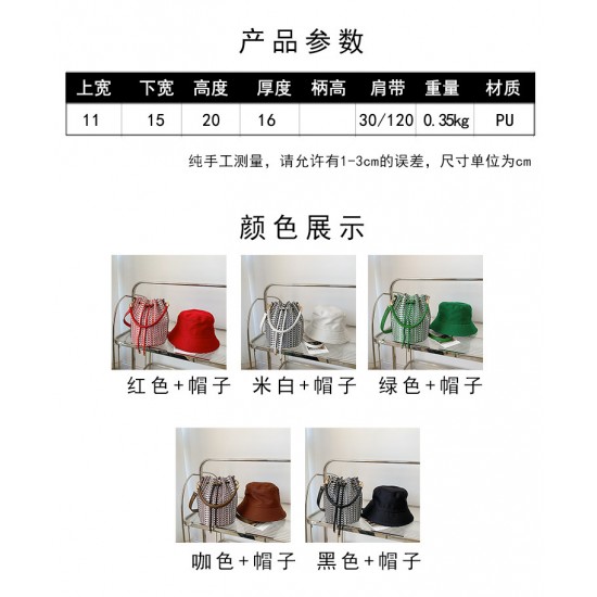 Good Quality Marc Bags Purses, $30–$50